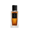 YVES SAINT LAURENT TUXEDO SHARP PATCHOULI EDP 125 ML YVES SAINT LAURENT