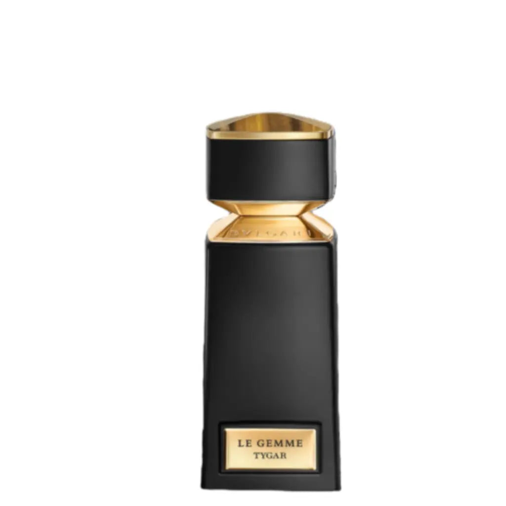BVLGARI TYGAR EAU DE PARFUM 125 ML BVLGARI