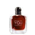Emporio Armani Stronger With You Powerfully 100 ML EMPORIO ARMANI