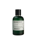 Essence Lab Bergamot Rush Eau De Parfum 100ml ESSENCE LAB