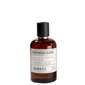 Essence Lab Patcholi Elixir Eau De Parfum 100ml ESSENCE LAB