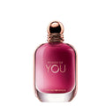 Power Of You Giorgio Armani 100 ML EMPORIO ARMANI