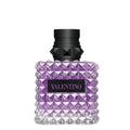 Valentino Donna Born in Roma Purple Melancholia 100 ML VALENTINO