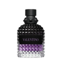 Valentino Uomo Born in Roma Purple Melancholia 100 ML VALENTINO