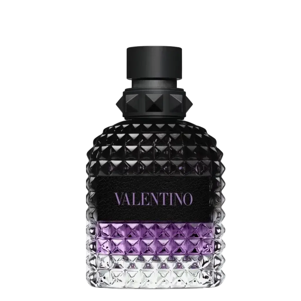 Valentino Uomo Born in Roma Purple Melancholia 100 ML VALENTINO