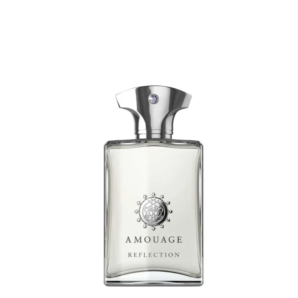 AMOUAGE REFLECTION MAN EAU DE PARFUM 100 ML AMOUAGE