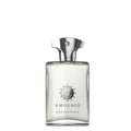 AMOUAGE REFLECTION MAN EAU DE PARFUM 100 ML AMOUAGE