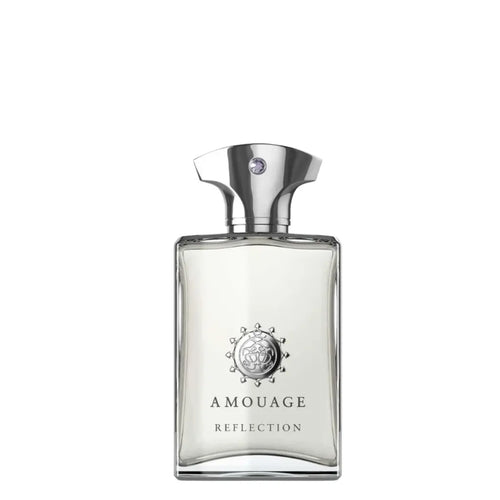 AMOUAGE REFLECTION MAN EAU DE PARFUM 100 ML AMOUAGE
