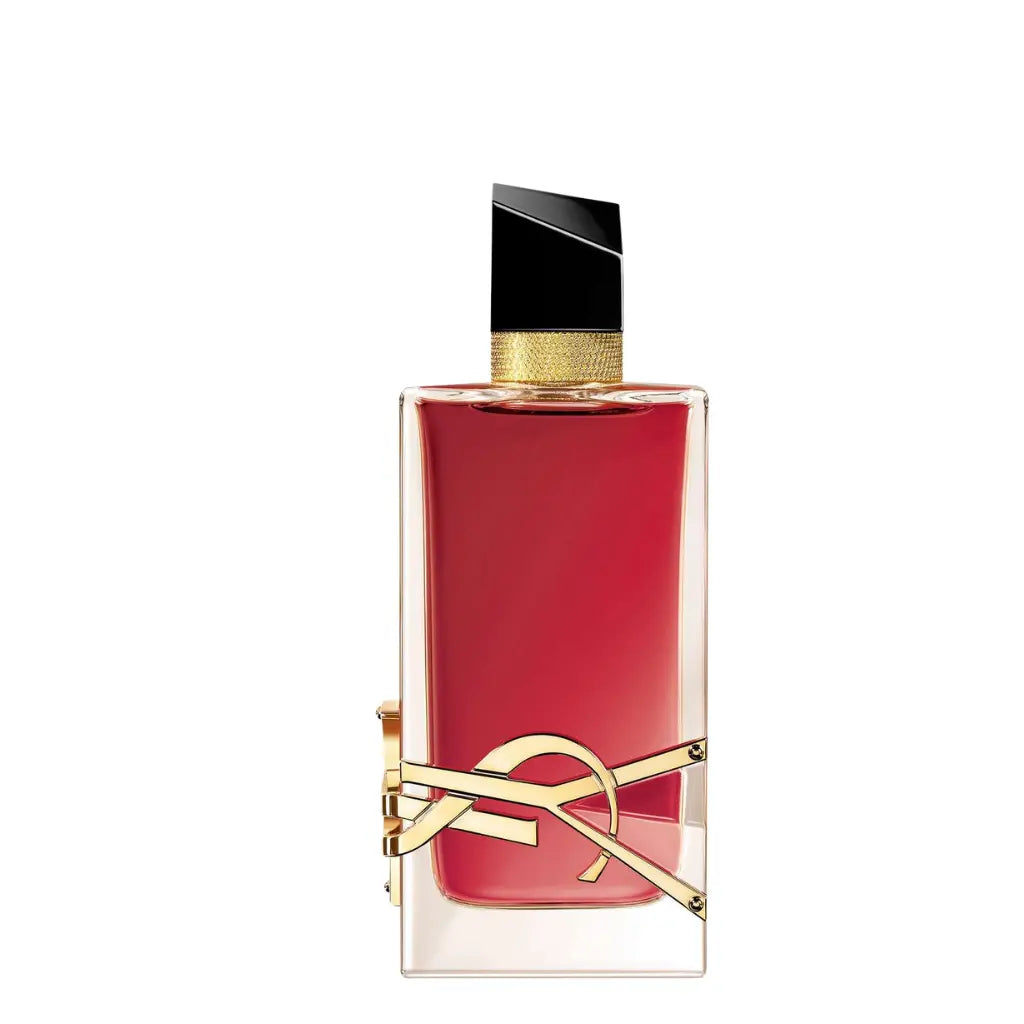 Yves Saint Laurent Libre Berry Crush YVES SAINT LAURENT