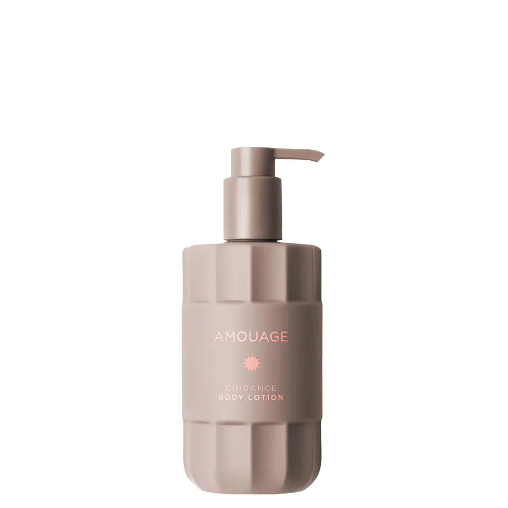 AMOUAGE Guidance Body Lotion 360 ML AMOUAGE