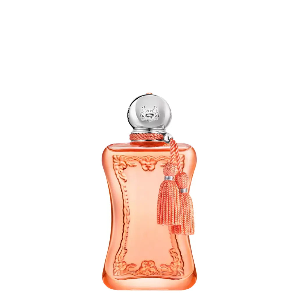 PARFUM DE MARLY ATHÉNAÏS 75 ML PARFUM DE MARLY