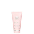 PARFUMS DE MARLY DELINA BODY CREAM 50 ML PARFUM DE MARLY