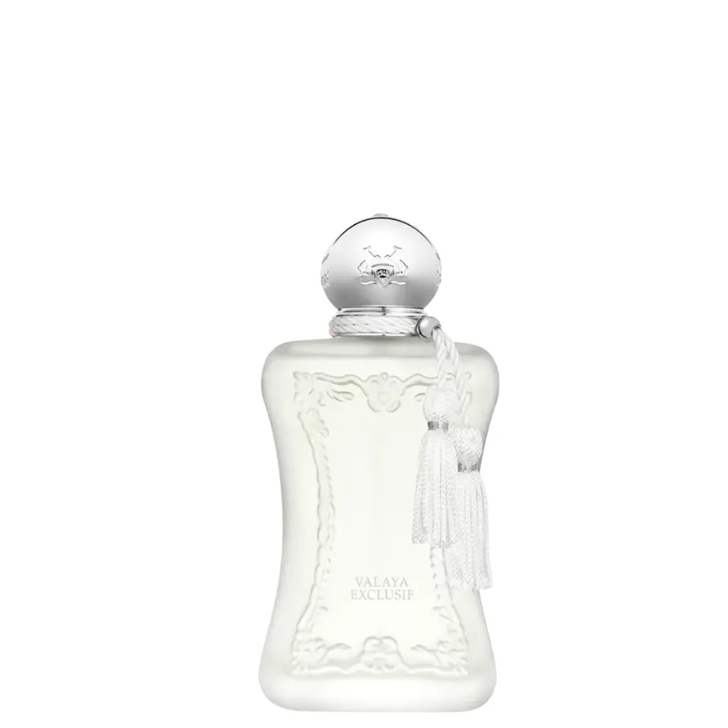PARFUMS DE MARLY VALAYA EXCLUSIF EAU DE PARFUM 75ML PARFUM DE MARLY