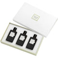 van cleef & arpels collection extraordinaire travel set VAN CLEEF
