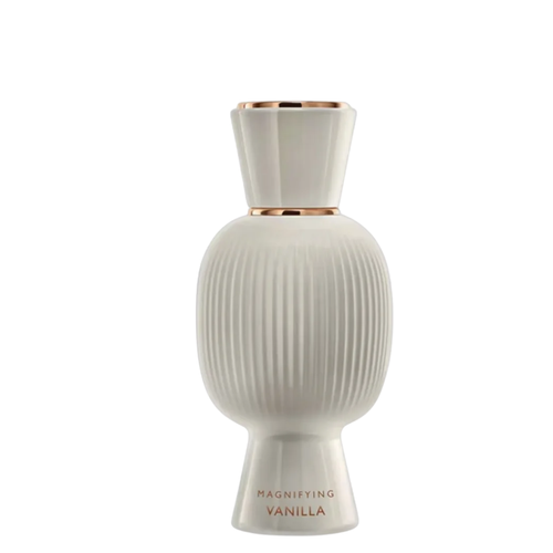 BVLGARI ALLEGRA MAGNIFYING VANILLA EAU DE PARFUM 40ML BVLGARI