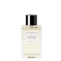 ESSENTIAL PARFUMS MON VETIVER EDP 100 ML ESSENTIAL PARFUMS