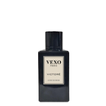 VEXO PARIS VICTORÉ EXTRAIT DE PARFUM 100 ML vexo