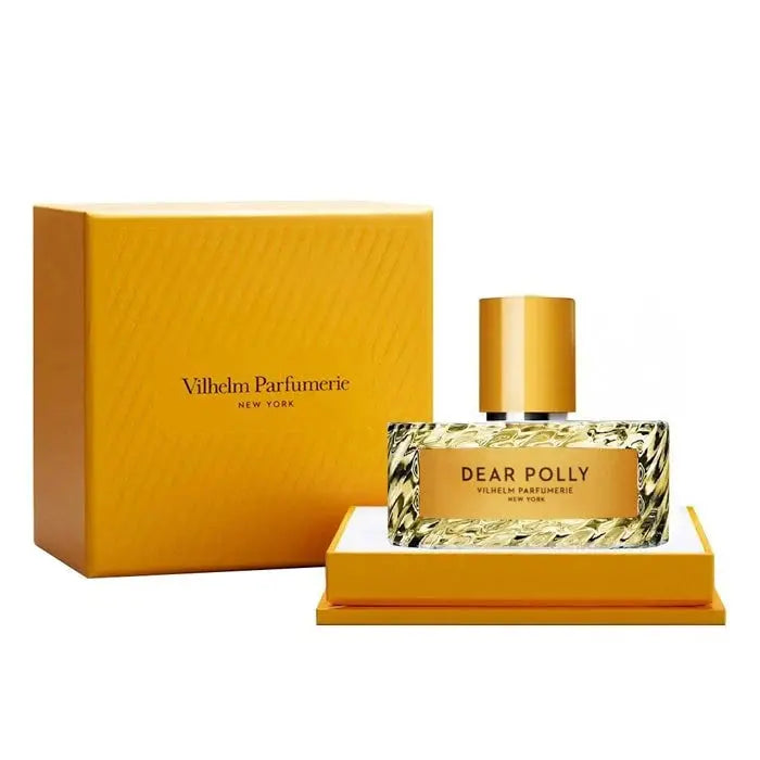 vilhelm parfumerie dear polly edp 100 ml Vilhelm Parfumerie