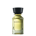 OMANLUXURY WANDERLUST EAU DE PARFUM 100 ML OMAN LUXURY