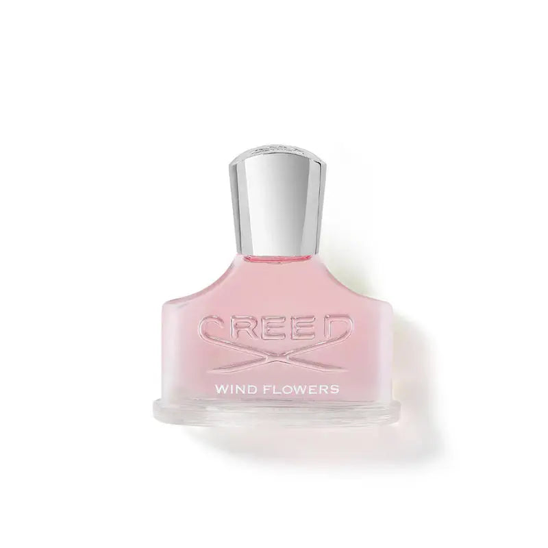 CREED WIND FLOWERS EDP 75 ML CREED