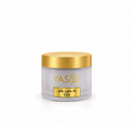DOKHON YAS SAIECO PERFUME