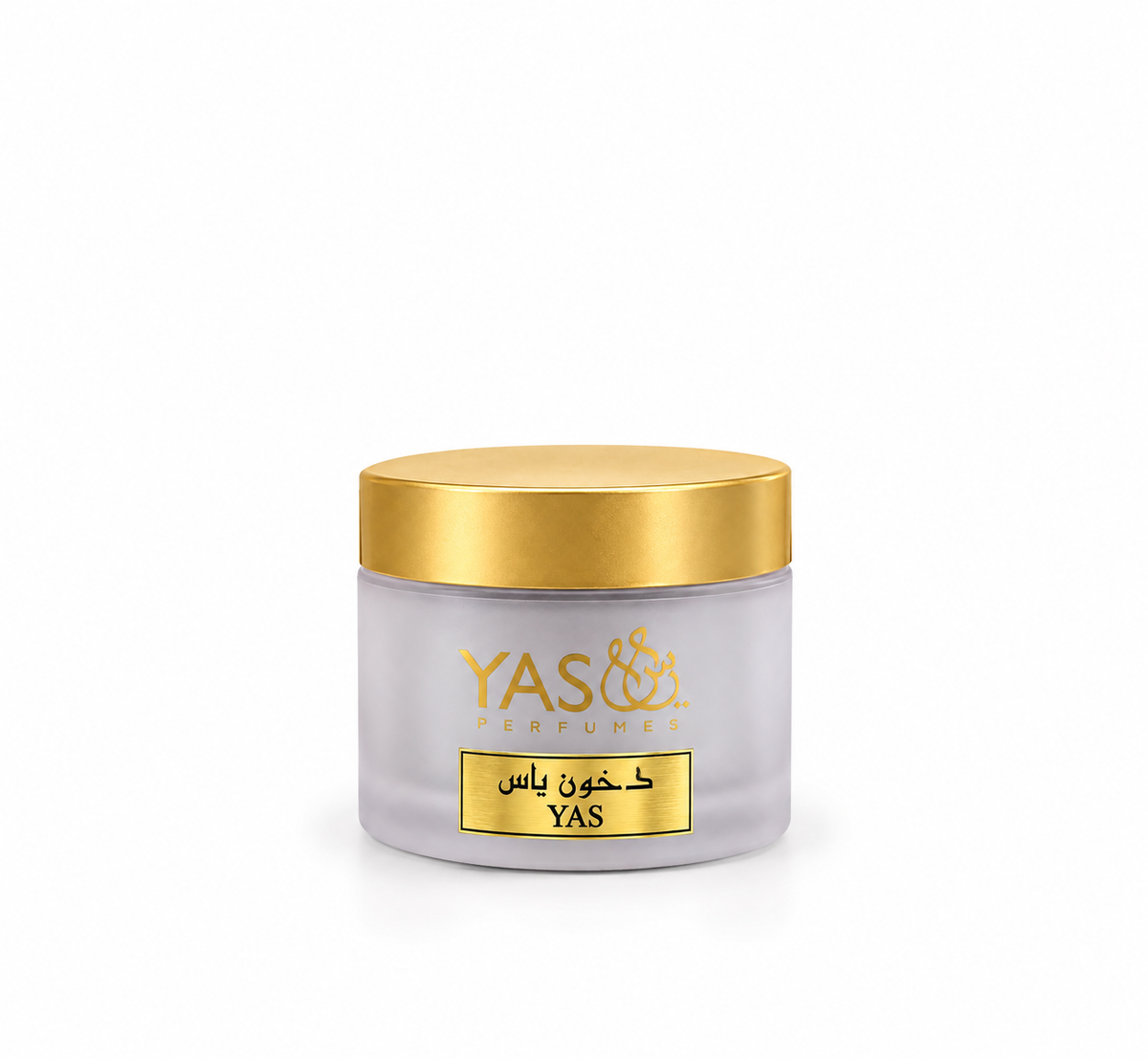 DOKHON YAS SAIECO PERFUME