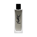 YVES SAINT LAURENT YSL MYSLF EAU DE TOILETTE INTENSE 100 ML YVES SAINT LAURENT