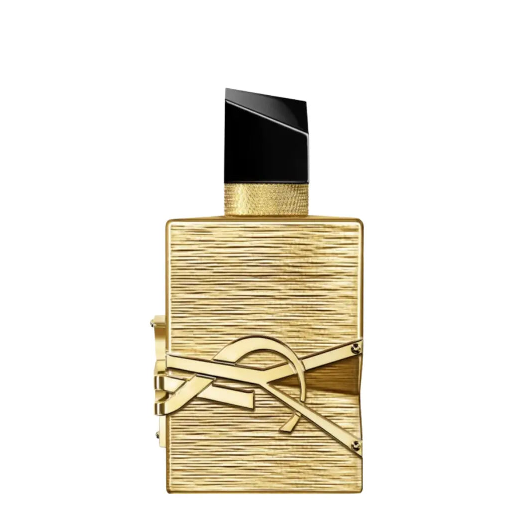 YSL LIBRE VANILLE COUTURE EDP 50 ML YVES SAINT LAURENT